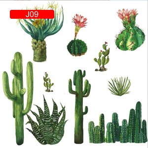 EH[XebJ[  T{e A  ǎ V[ 킢 A[g q    60*90cm  EH[y[p[ V[ |X^[ XebJ[ Ǐ EH[f