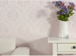 ǎV[ ԕ o CNV[g  h  JbeBOV[g ϋv ϔM EH[XebJ[ ̂t diy  60cm*10m  Lb`  gC Ƌ e[u 