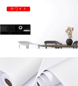 ǎV[ ͂  ǎ n 60CM*10M CNV[g SҁElłOK ȒP\t ͗lւ ̂t h h  h OK rO[  DF L