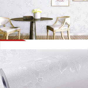 ǎV[  ԕ 10M  CNV[ WsN ǎV[g CNV[g tH[ǎ ͗lւ pr ͂  h J h hJr ϔM ̂t PVC ݂