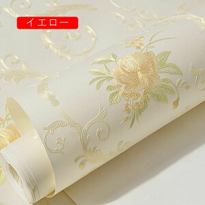 ǎ ̂t {^jJ NX  ǎV[ k Xe  O[ CNV[g ǕC CV[ DIY ?V[g 53cmx10m rO ̎q JtF 