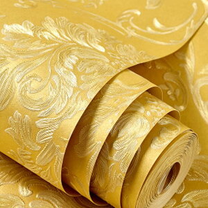 ̂t ǎ NX ԕ  ǕC AeB[N NVbN t[ KN o ǎV[ ͂ c VbN tF~j 53cm*5m GKX CNV[g  S