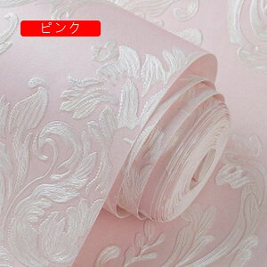 ̂t ǎ NX ԕ  ǕC AeB[N NVbN t[ KN o ǎV[ ͂ c VbN tF~j 53cm*5m GKX CNV[g  S