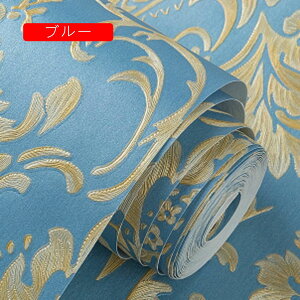 ̂t ǎ NX ԕ  ǕC AeB[N NVbN t[ KN o ǎV[ ͂ c VbN tF~j 53cm*5m GKX CNV[g  S