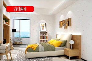 ǎ V[ 60cm*10m  C n  ǎV[ \Ă͂ ǎ  CNV[g  ԕ L  h ϔM pr ȒP\t k DIY EH[