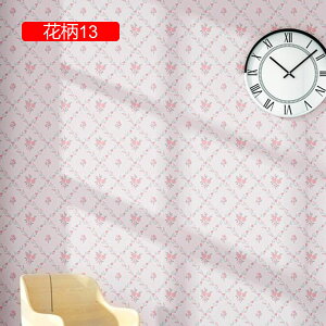 ǎ V[ 60cm*10m  C n  ǎV[ \Ă͂ ǎ  CNV[g  ԕ L  h ϔM pr ȒP\t k DIY EH[