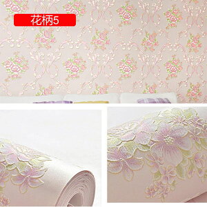 ǎV[ ǎ DIYǎ 53CM3M ȒPtH[ Cp ΍ ǎ  ւ CŊȒP ǎ̏ォ\ǎ 53cm*3m ԕ EH[XebJ[ NX ͂