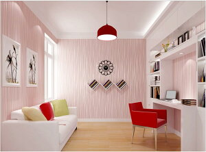 ǎV[ ԕ 3D DIY EH[XebJ[ ͂ 53cm*5m ǎ CNV[g JbeBOV[g Vv ʏ rO rO[ 䏊 gC   یV[g