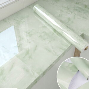 ǎV[ ̂tǎ 嗝΃V[g ͂ 60cmx10m ǎ 60cm*3m ̂Ȃ ǎ CCNV[gǎ V[ k \tȒP Lb`V[g h  Ƌt