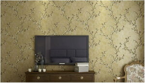 ǎV[ ͂ǎ n ͗l h h ϔM CNV[gDIY V[g Q fUC X  Ƌ  53cm*5m hA o {I  ǎV[g ͗lւ 