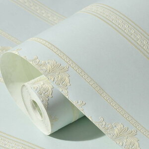 ǎ ̂t ͂ǎV[ ԕ 53cm*3m OK  CeA _}XN x[W x[W hV[ 53cm×3m EH[XebJ[   gC e