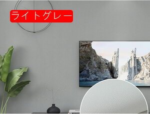 ǎV[ n O[ hǒ ̂t ǎ sN 60cm*10m ǎV[g  CNV[g _CmbNV[g ǕC h h ϔM ͗lւ OK Cgp[v 