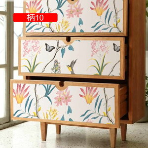 ^CV[ ǎV[ 10 CNV[g k EH[XebJ[ Lb` 45cm x10m   ^CV[g h h 45cm*10m ϔM OK ͗l