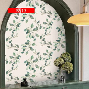 ^CV[ ǎV[ 10 CNV[g k EH[XebJ[ Lb` 45cm x10m   ^CV[g h h 45cm*10m ϔM OK ͗l