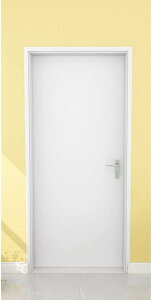 ǎV[ ͂  ǎ n 60cm*5m CNV[g SҁElłOK ȒPtH[ ͗lւ ̂t hJr hh PVCf OK rO[ 