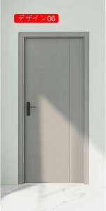 ǎV[ ͂  ǎ n 60cm*5m CNV[g SҁElłOK ȒPtH[ ͗lւ ̂t hJr hh PVCf OK rO[ 