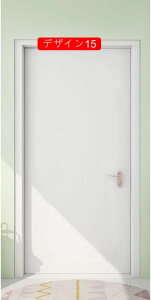 ǎV[ ͂  ǎ n 60cm*5m CNV[g SҁElłOK ȒPtH[ ͗lւ ̂t hJr hh PVCf OK rO[ 