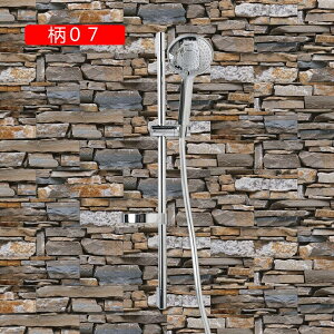 �o�X�p�l�� �ǃp�l�� �V�[�� �������H ���� ��05 �����C 54pcs �Ζڒ� �ǎ��V�[�� �̂�t�� �E�H�[���X�e�b�J�[ ������� �V���v�� �R���N���[�g ���_�� �k���� �ǎ� �^�C���V�[�g �͂���