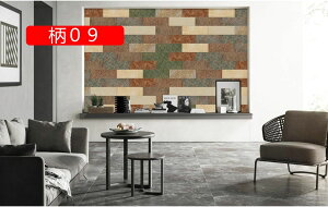 oXpl ǃpl V[ H  05 C 54pcs Ζڒ ǎV[ ̂t EH[XebJ[  Vv RN[g _ k ǎ ^CV[g ͂