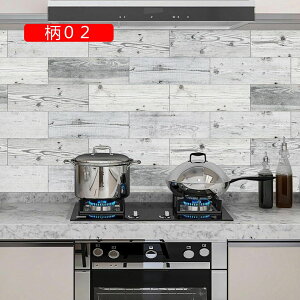 �o�X�p�l�� �ǃp�l�� �V�[�� �������H ���� ��05 �����C 54pcs �Ζڒ� �ǎ��V�[�� �̂�t�� �E�H�[���X�e�b�J�[ ������� �V���v�� �R���N���[�g ���_�� �k���� �ǎ� �^�C���V�[�g �͂���