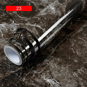 C CNV[g g{[_[ ؖ _[NuE g  hA ؘg C ǎ 16 V[ 80cm*3m L }XLOe[v  C e[v V[^Cv \莆 ǎV[