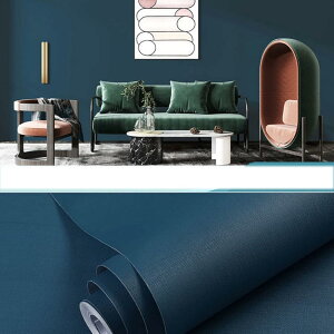 ǎ V[ ͂ ǎV[g CNV[g 60cm*5m tH[V[g  EH[XebJ[ JbeBOV[ PVCh hJr h ϔM NX ̂t  nC 