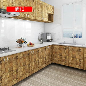 ǎ ǎV[ ̂t ͂ǎ diy ؖ NX  21 CNV[g ؖڒ JbeBOV[g SV[g Ebh   rO Lb` gC ʏ 