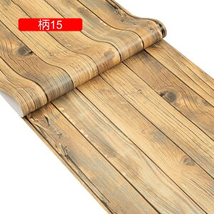 ǎ ǎV[ ̂t ͂ǎ diy ؖ NX  21 CNV[g ؖڒ JbeBOV[g SV[g Ebh   rO Lb` gC ʏ 