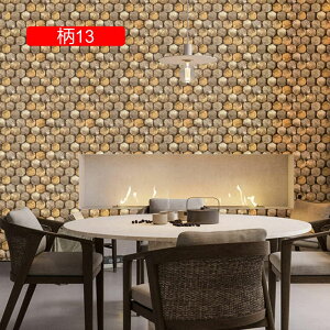 ǎ ǎV[ ̂t ͂ǎ diy ؖ NX  21 CNV[g ؖڒ JbeBOV[g SV[g Ebh   rO Lb` gC ʏ 