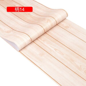 ǎ ǎV[ ̂t ͂ǎ diy ؖ NX  21 CNV[g ؖڒ JbeBOV[g SV[g Ebh   rO Lb` gC ʏ 