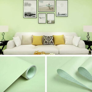 壁紙 部屋 壁紙シール シール 無地 貼るだけシート ウォールステッカー 張り替え 貼るだけシート 壁紙シール 簡単 デザイン カッティングシート 粘着シート キッチン インテリアシート 0.6*1m