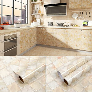 ǎV[ CNV[g 嗝 V[g JbeBOV[g 嗝΃V[   h ϔM ͂ 嗝ΕǎV[ Lb`  V[g Ƌ  60cm*10m  CV[