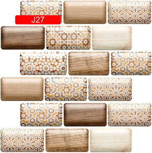  iq ^CV[ Lb` J ϔM ʏ UCN^CV[g ͂ 3D ǎV[ DIY CNV[g 30x30cmx5  ^CXebJ[ PVC fM h