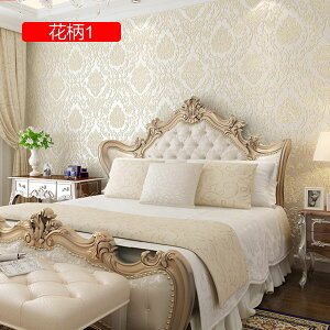 ǎV[ ԕ10m 53cm ͂ k CNV[g EH[XebJ[ x[W AC{[ sN u[ Vo[ 53cm*5m NX ւ    ~̉