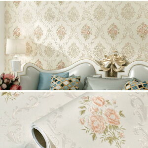 ȔS ͂ē\ǎ 3D ԕ sDz ȒP Lb` oX[ DIY V[  fUC ϋv Ǘp i`  ǎ Ƌ CeA 53cm*1