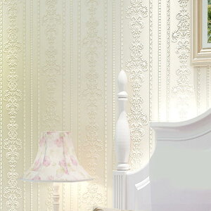 ǎV[ ͂ ԕ ǎ   Ȃ ǎ n  ̂t C h h h diy a EH[V[g 53cm×10m ԕ k ǎ  ӂ C 5