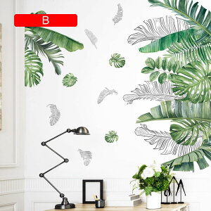 EH[XebJ[ A   썑 V̗t  JtF _ gsJ    ǃV[ T[t C  傫Ȗ p CeA 킢 V[ ϗtA Lb` t