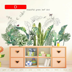 EH[XebJ[ A   썑 V̗t  JtF _ gsJ    ǃV[ T[t C  傫Ȗ p CeA 킢 V[ ϗtA Lb` t