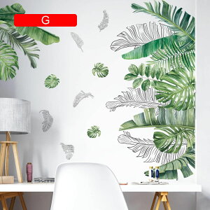 EH[XebJ[ A   썑 V̗t  JtF _ gsJ    ǃV[ T[t C  傫Ȗ p CeA 킢 V[ ϗtA Lb` t