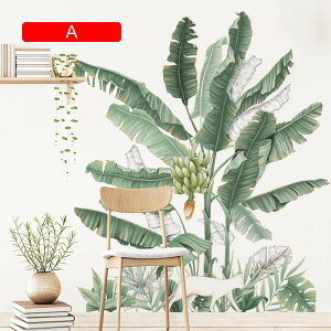 EH[XebJ[ A   썑 V̗t  JtF _ gsJ    ǃV[ T[t C  傫Ȗ p CeA 킢 V[ ϗtA Lb` t