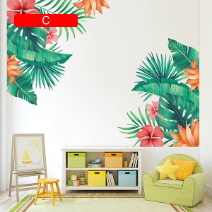 EH[XebJ[ A   썑 V̗t  JtF _ gsJ    ǃV[ T[t C  傫Ȗ p CeA 킢 V[ ϗtA Lb` t