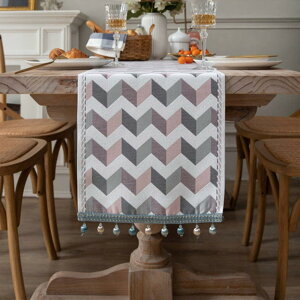 e[ui[ e[uNX 7TCY J[ CG[ sN o[Vu H색i[ z NX e[uZ^[ e[u i[ 33*260CM Z^[NX k _ a