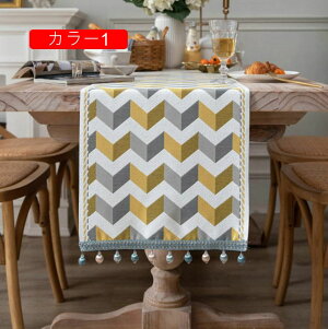 e[ui[ e[uNX 7TCY J[ CG[ sN o[Vu H색i[ z NX e[uZ^[ e[u i[ 33*260CM Z^[NX k _ a