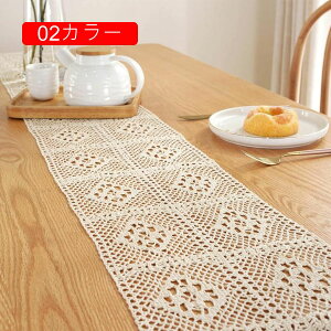 e[ui[ e[uZ^[ 24*350 ` e[uNX HJo[ {w~A CeA  }N ҂ g [X n ^bZt HJo[ {w~A J