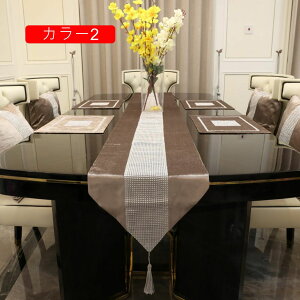 e[ui[ H z NX n  o[Vu J[1 e[u Z^[ e[ui[ 32*180 Z^[NX k _ a e[u NX ` }b