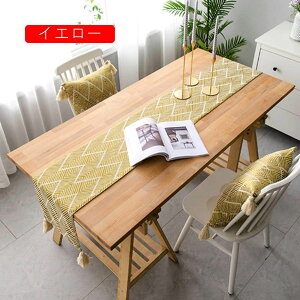 e[u i[ H z NX n  o[Vu e[u Z^[ e[ui[ Z^[NX k _ a sN e[u NX ` }bg Z^