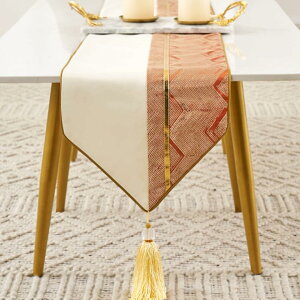 e[ui[ e[uNX J[ 30*140cm 2TCY k _ a ` }bg Z^[ NX ^bZ sN o[Vu H색i[ z NX e[uZ^