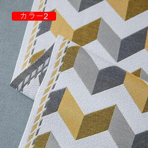 e[u i[ H z NX n  o[Vu J[ e[u Z^[ e[ui[ Z^[NX k _ a e[u 0.35*2 NX ` }b