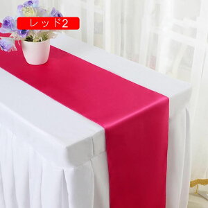 e[uZ^[ e[u  i[ D Z^[NX e[ui[ e[uNX 30cm*275cm H색i[ o[Vu NX a ` }bg Z^[ N