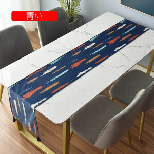 e[ui[ e[uNX 4TCY sN o[Vu H색i[ z NX e[uZ^[  e[u i[ Z^[NX k _ a ` }bg Z